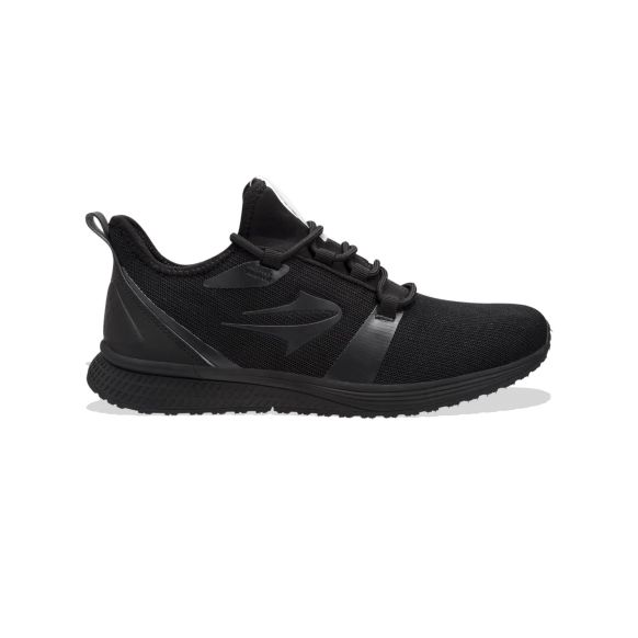 Zapatillas Topper Squat