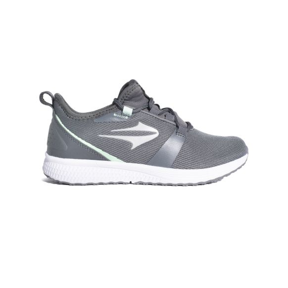 Zapatillas Topper Squat