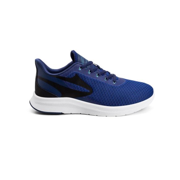 Zapatillas Topper Vr Speed