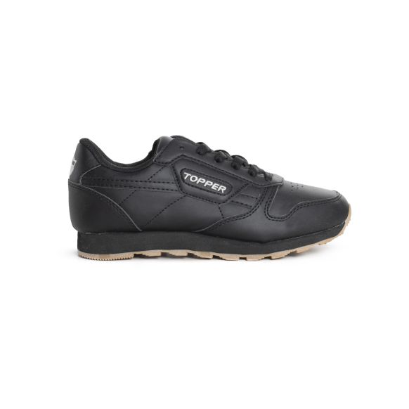 Zapatillas Topper Raven