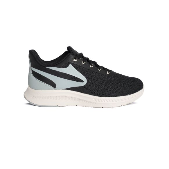 Zapatillas Topper VR Speed