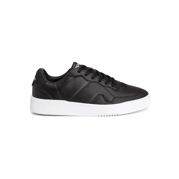 Zapatillas Topper Terre