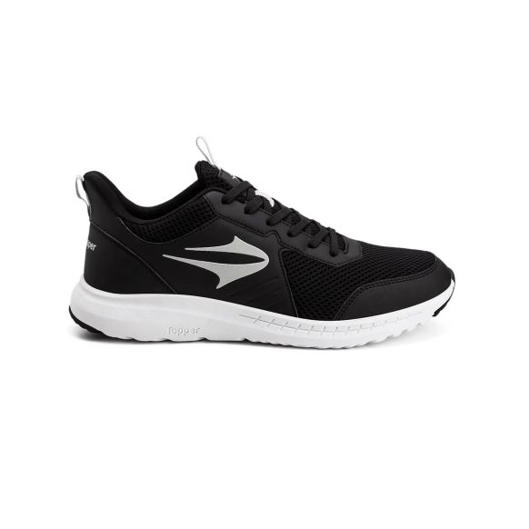 Zapatillas Topper Wind IV