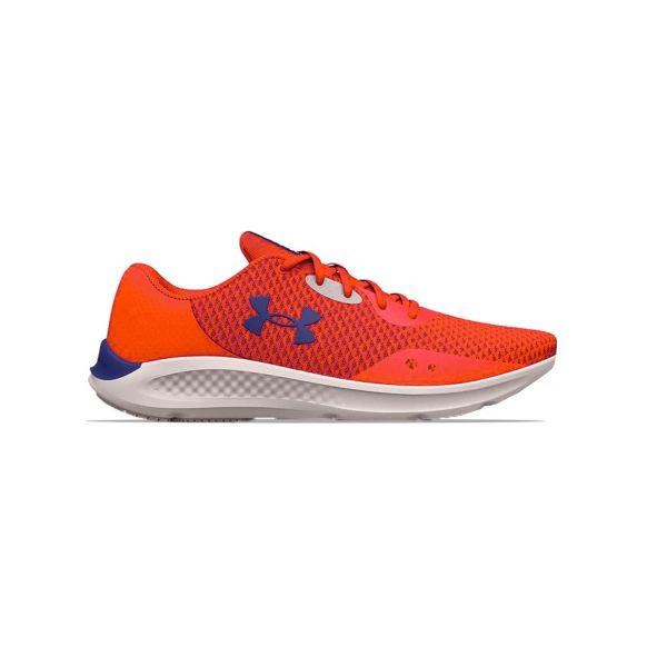 Zapatillas Under Armour Charged Pursuit 3