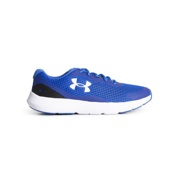 Zapatillas Under Armour Surge 3