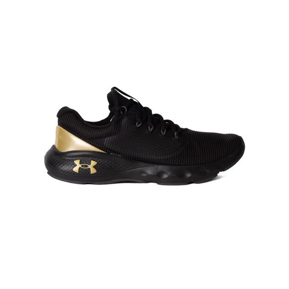 Zapatillas Under Armour Charged Vantage 2