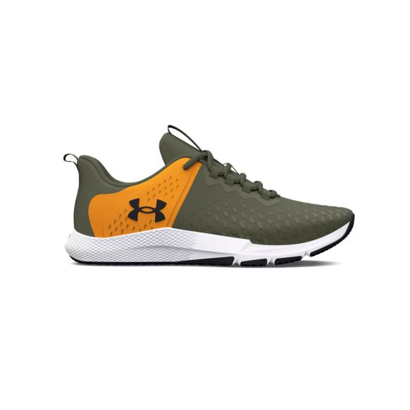 Zapatillas Under Armour Charged Engage 2