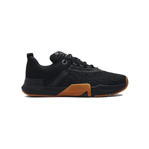 Zapatillas Under Armour Tribase Reign 5