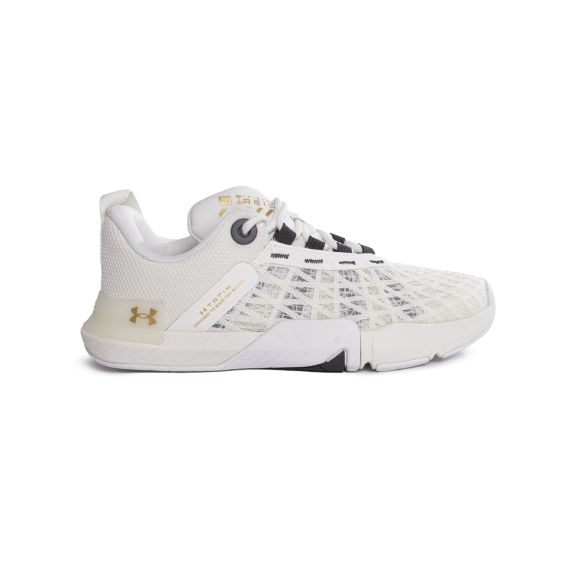 Zapatillas Under Armour Tribase Reign 5