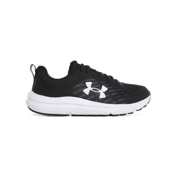 Zapatillas Under Armour Charged Assert 10