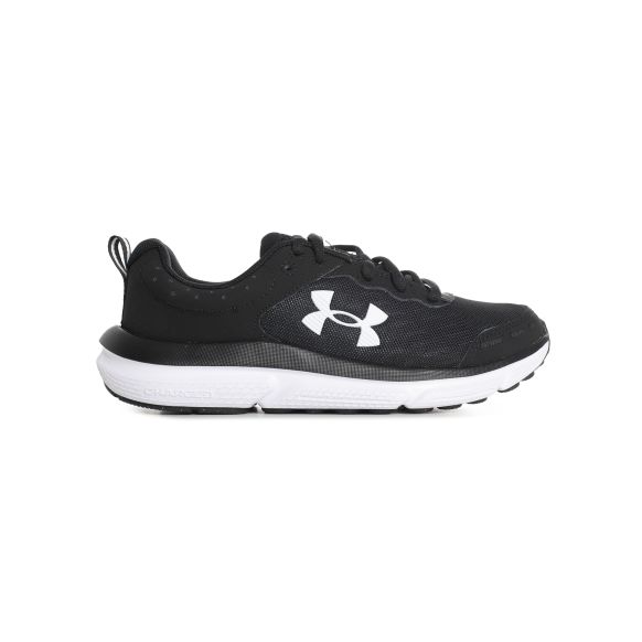 Zapatillas Under Armour Charged Assert 10