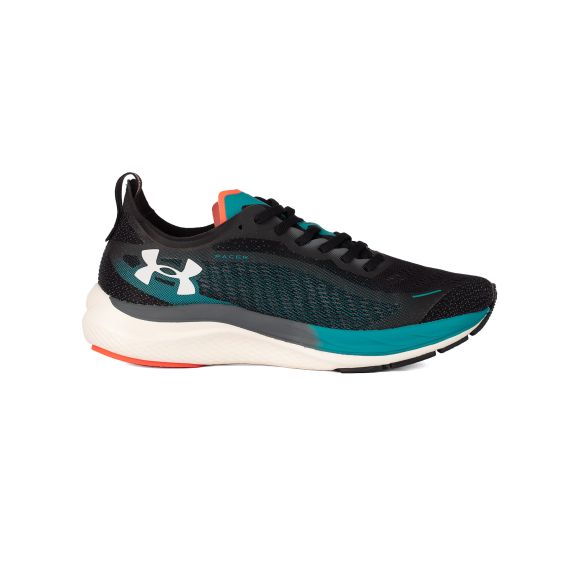 Zapatillas Under Armour E-Base Pacer