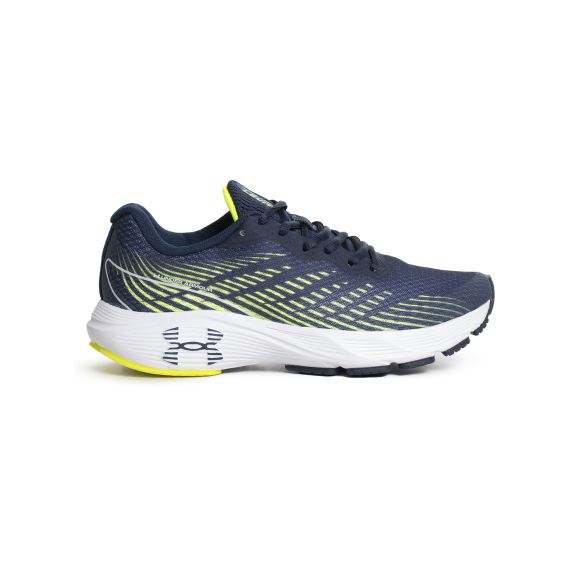 Zapatillas Under Armour Charged Levity