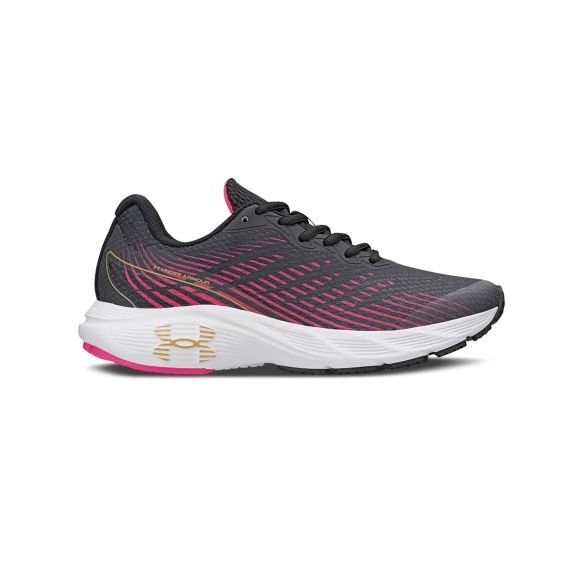 Zapatillas Under Armour Charged Levity