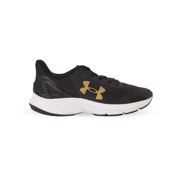 Zapatillas Under Armour Charged Prompt SE