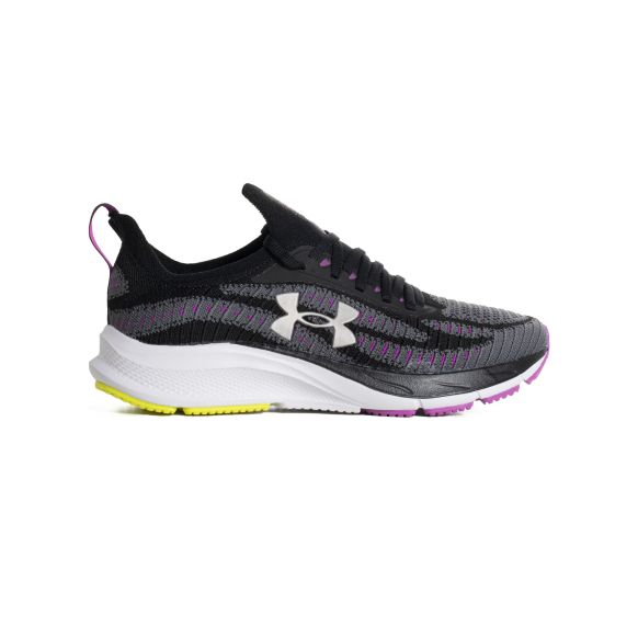 Zapatillas Under Armour Charged Slight