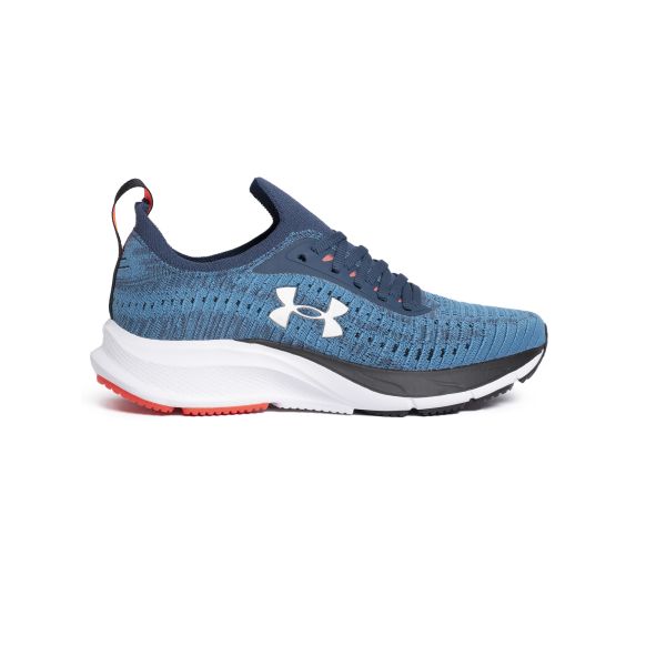 Zapatillas Under Armour Charged Slight Se Lam