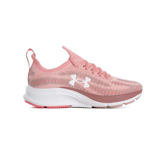 Zapatillas Under Armour Charged Slight