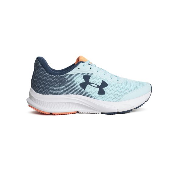 Zapatillas Under Armour Charged Brezzy