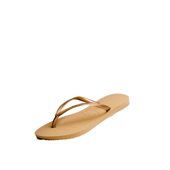 OJOTAS HAVAIANAS SLIM