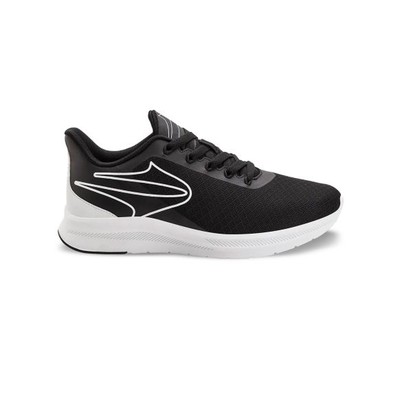 Zapatillas Topper Vr Speed 2