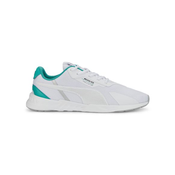 Zapatillas Puma Mapf1 Tiburion