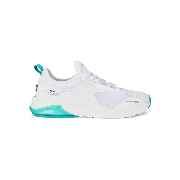 Zapatillas Puma Mapf1 Electron