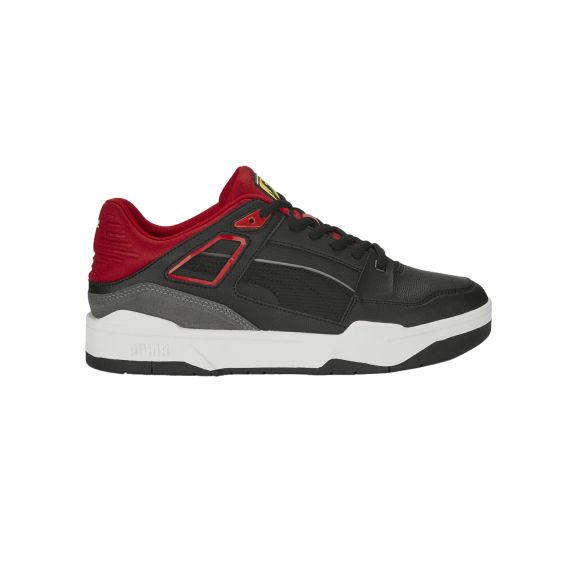 Zapatillas Puma Ferrari Slipstream