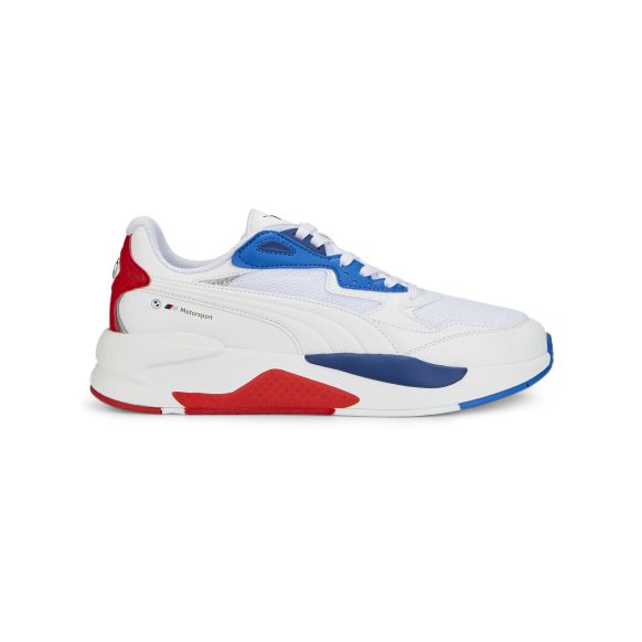 Zapatillas Puma Bmw Mms X-Ray Speed