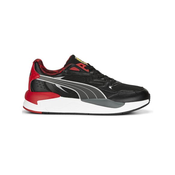 Zapatillas Puma Ferrari X-Ray Speed