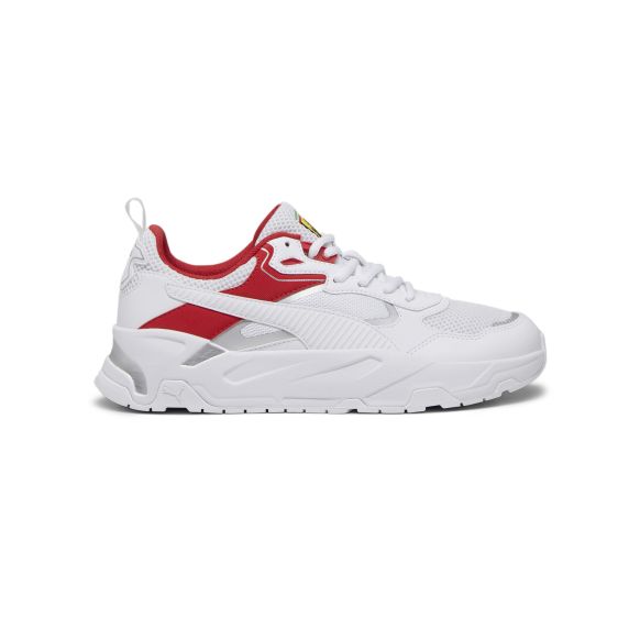 Zapatillas Puma Ferrari Trinity Sportstyle