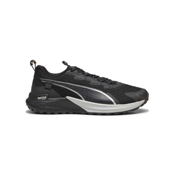 Zapatillas Puma Fast-Trac Nitro 2