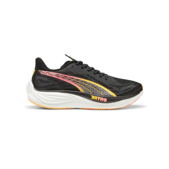 Zapatillas Puma Velocity Nitro 3