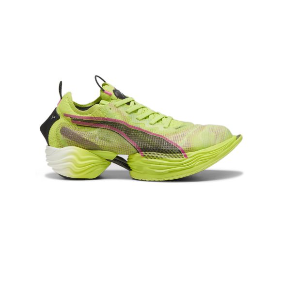 Zapatillas Puma Fast R Nitro Elite 2 Psychedelic Rush