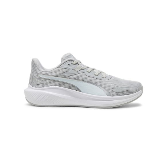 Zapatillas Puma Skyrocket Lite