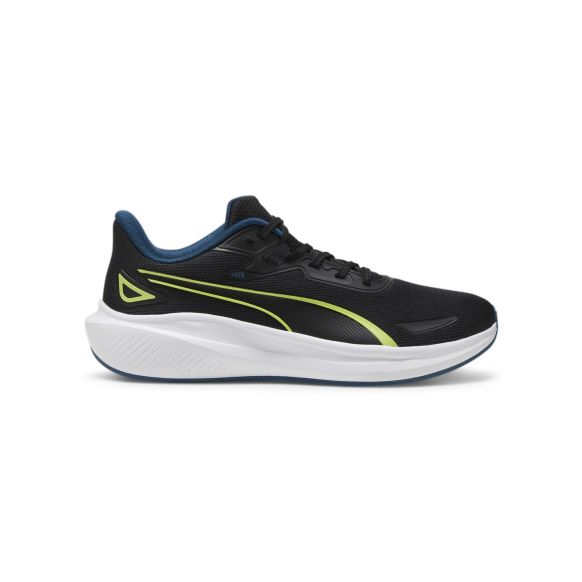 Zapatillas Puma Skyrocket Lite