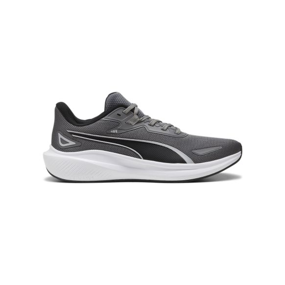 Zapatillas Puma Skyrocket Lite