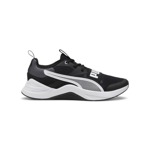 Zapatillas Puma Prospect