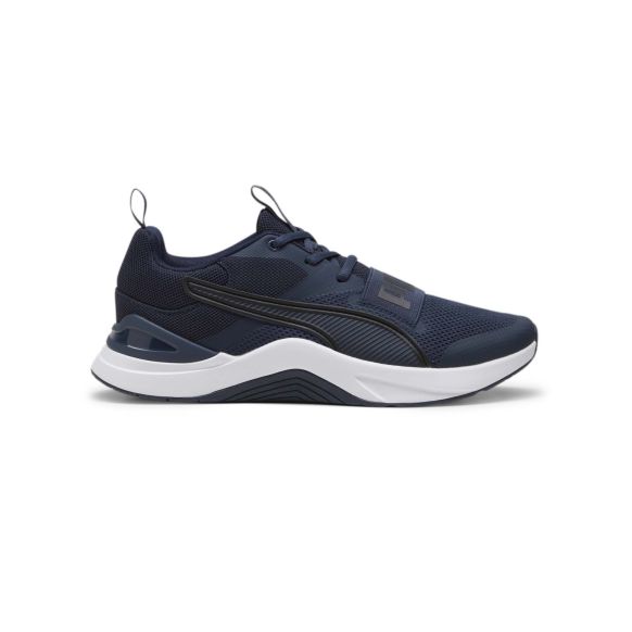 Zapatillas Puma Prospect