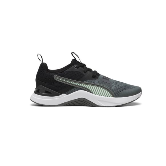 Zapatillas Puma Prospect