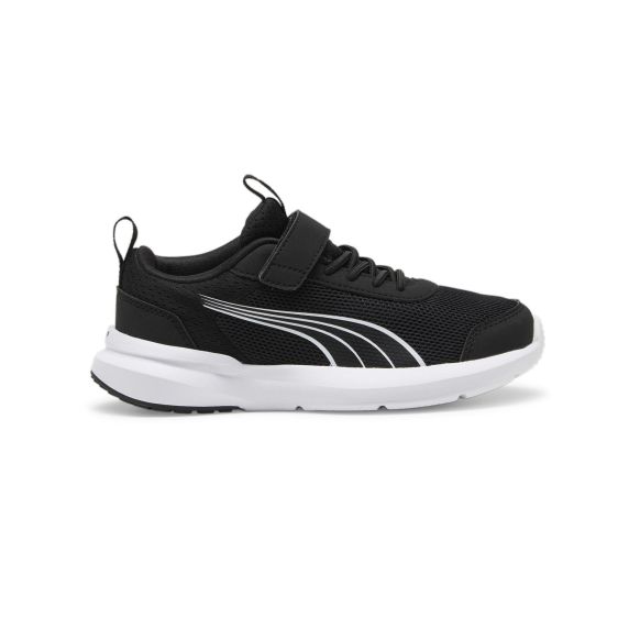 Zapatillas Puma Kruz Track AC+ Sportstyle Kids