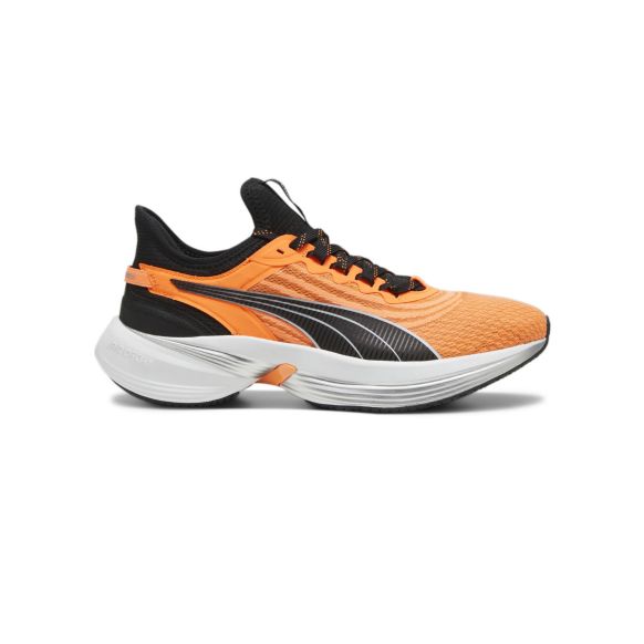 Zapatillas Puma Conduct Pro