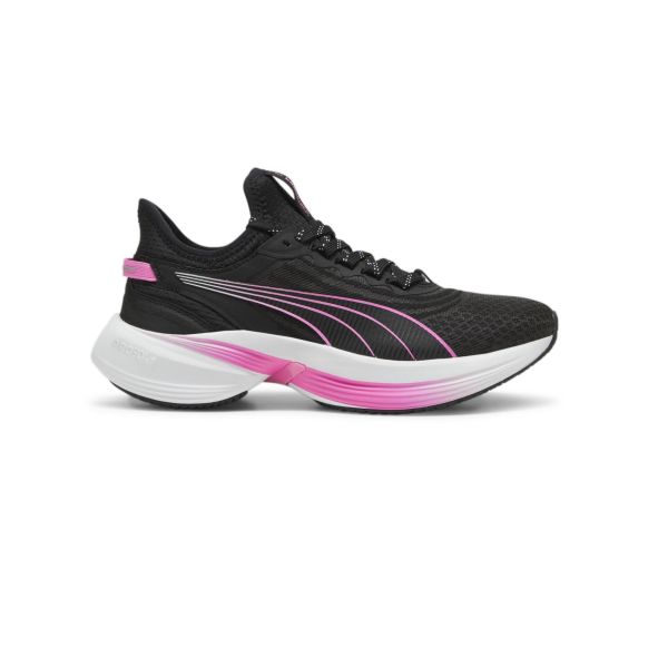 Zapatillas Puma Conduct Pro