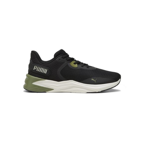 Zapatillas Puma Disperse Xt 3 Neo Force