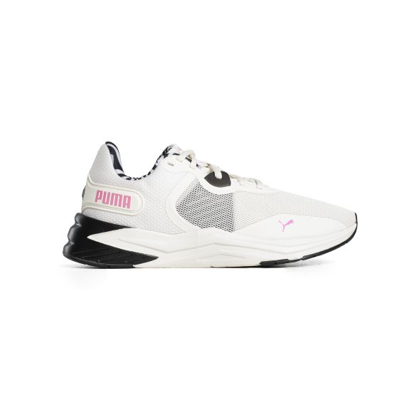 Zapatillas Puma Disperse XT 3