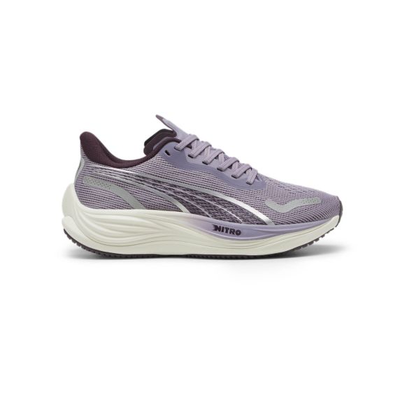 Zapatillas Puma Velocity Nitro 3