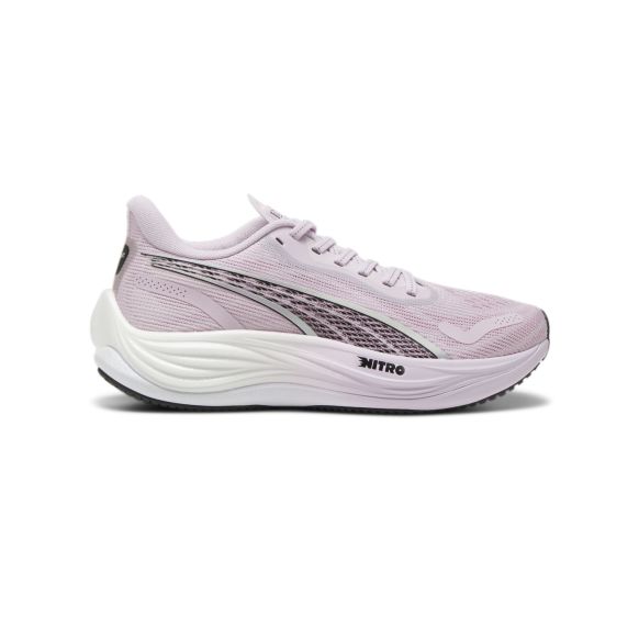 Zapatillas Puma Velocity Nitro 3