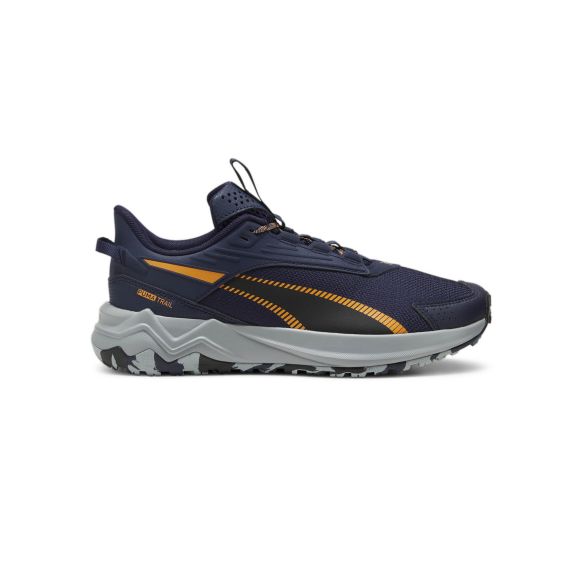 Zapatillas Puma Extend Lite Trail