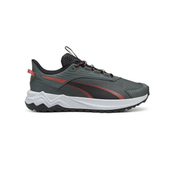 Zapatillas Puma Extend Lite Trail