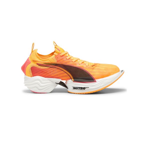 Zapatillas Puma Fast-R Nitro Elite 2